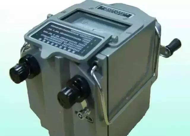 1638686407272209.jpg 微信圖片_20211205143446.jpg