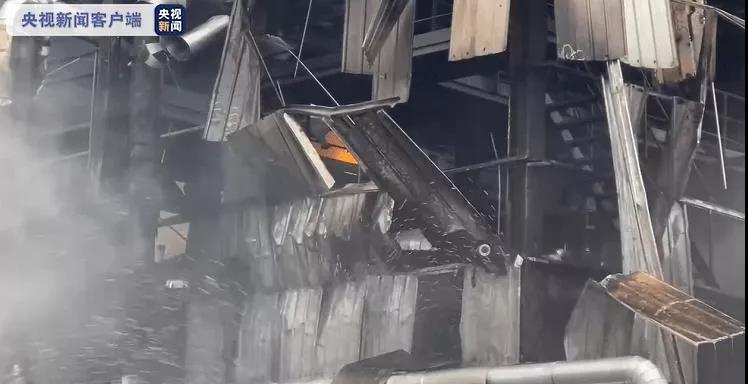 1638970517427504.jpg 微信圖片_20211208213308.jpg