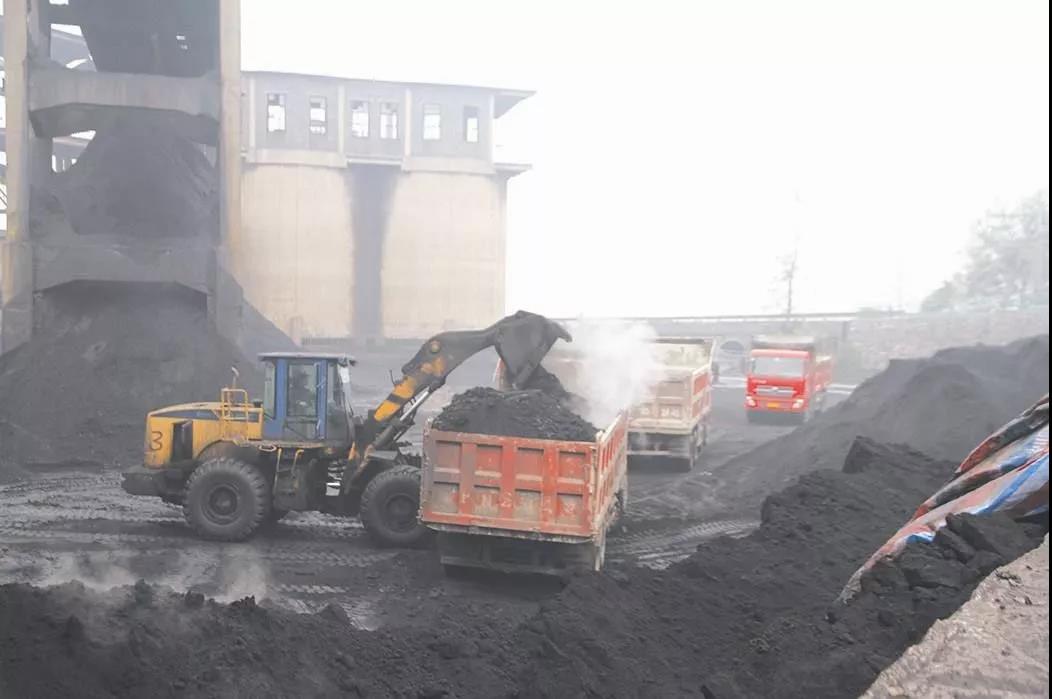 1639024376260085.jpg 微信圖片_20211209123047.jpg