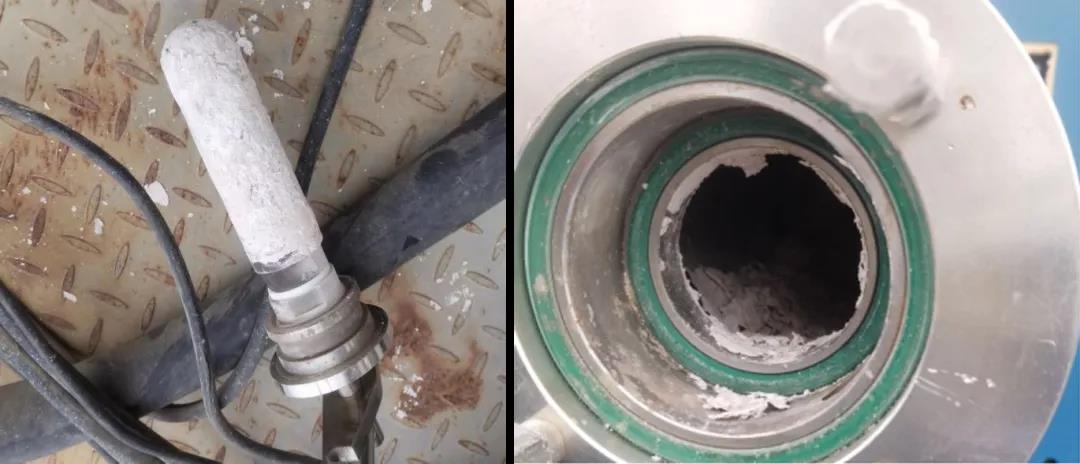 1639112218116123.jpg 微信圖片_20211210125252.jpg