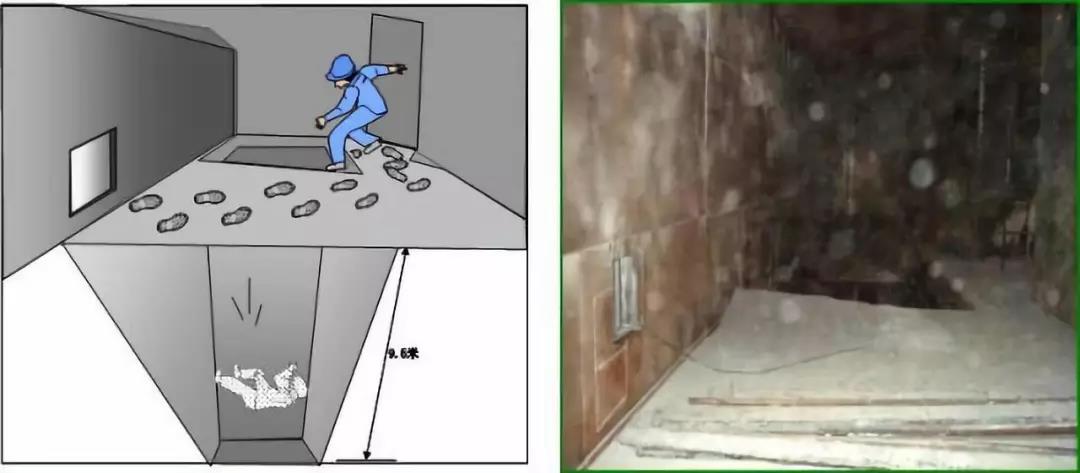 1639192578141423.jpg 微信圖片_20211211111410.jpg