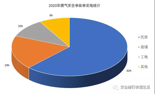 1641646784721153.jpg 微信圖片_20220108205653.jpg