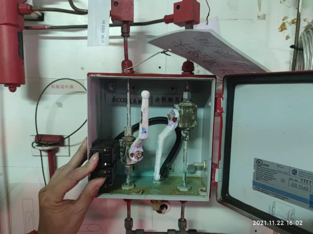 1641780547540703.jpg 微信圖片_20220110100614.jpg