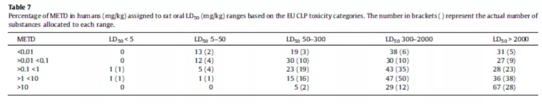 1642338606797571.jpg 微信圖片_20220116210646.jpg