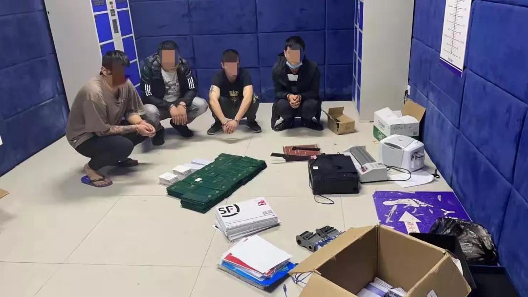 1644550605851921.jpg 微信圖片_20220211113413.jpg