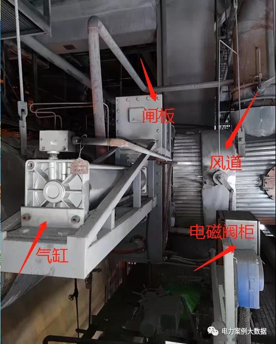 1644916311500508.jpg 微信圖片_20220215170854.jpg