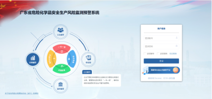 articles/211111-1641870333.png 211111.png