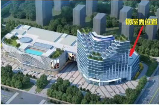 1646635985986581.png 微信圖片_20220307145023.png