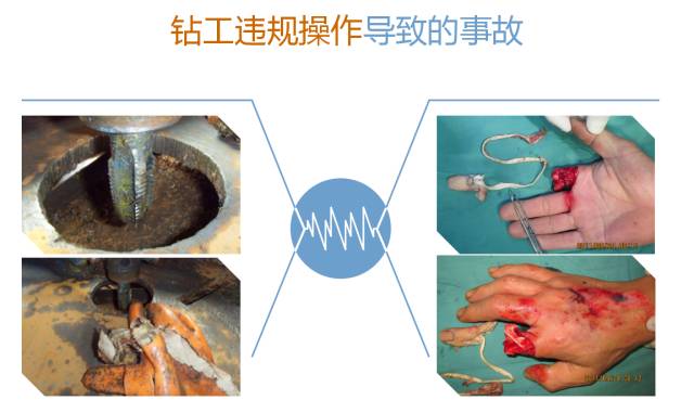 1647141417323344.jpg 微信圖片_20220313111420.jpg