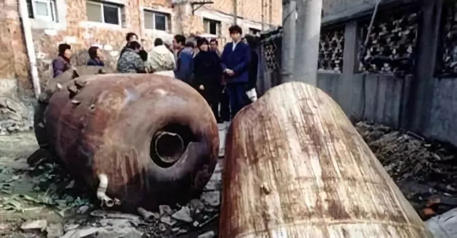 1648475817464309.jpg 微信圖片_20220328215420.jpg