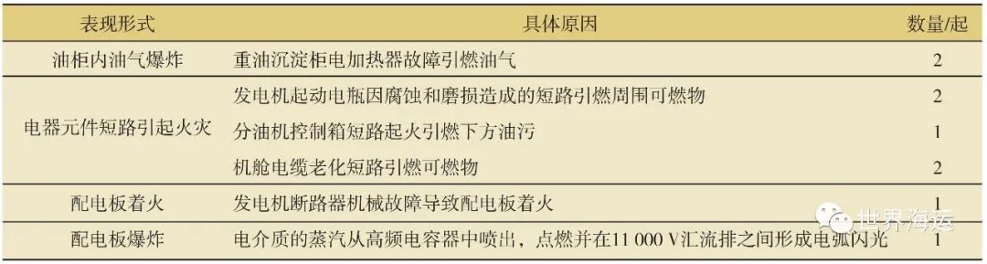 1682224222436980.jpg 4.jpg