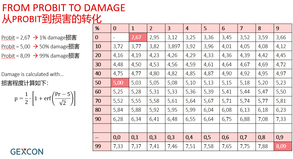 1714188772139987.png 微信圖片_20240427112914.png